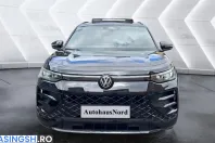 Volkswagen Tayron din 2025 cu 19.526 km - oferta VOL244006 - foto 2