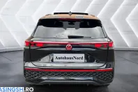 Volkswagen Tayron din 2025 cu 19.526 km - oferta VOL244006 - foto 3