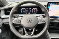 Volkswagen Tayron din 2025 cu 19.526 km - oferta VOL244006 - foto 6