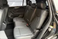Volkswagen Tayron din 2025 cu 19.526 km - oferta VOL244006 - foto 9