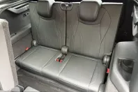 Volkswagen Tayron din 2025 cu 19.526 km - oferta VOL244006 - foto 10