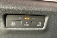 Volkswagen Tayron din 2025 cu 19.526 km - oferta VOL244006 - foto 13