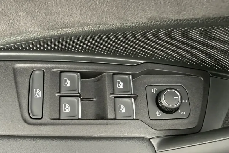 Volkswagen Tayron din 2025 cu 19.526 km - oferta VOL244006 - foto 14