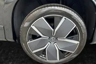 Volkswagen Tayron din 2025 cu 19.526 km - oferta VOL244006 - foto 16