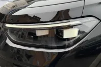 Volkswagen Tayron din 2025 cu 19.526 km - oferta VOL244006 - foto 17