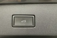 Volkswagen Tayron din 2025 cu 19.526 km - oferta VOL244006 - foto 18