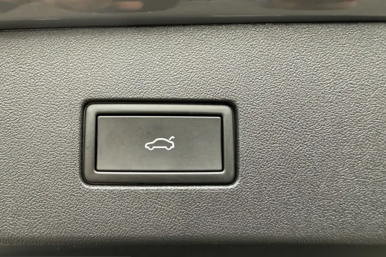 Volkswagen Tayron din 2025 cu 19.526 km - oferta VOL244006 - foto 18