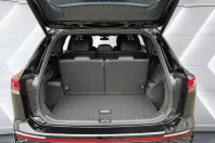 Volkswagen Tayron din 2025 cu 19.526 km - oferta VOL244006 - foto 19