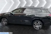 Volkswagen Tayron din 2025 cu 19.526 km - oferta VOL244006 - foto 40