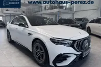 Mercedes-Benz E 53 AMG (Clasa E) din 2024 cu 3.976 km - oferta MER244007 - foto 2