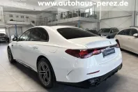 Mercedes-Benz E 53 AMG (Clasa E) din 2024 cu 3.976 km - oferta MER244007 - foto 3