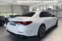 Mercedes-Benz E 53 AMG (Clasa E) din 2024 cu 3.976 km - oferta MER244007 - foto 4