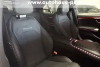 Mercedes-Benz E 53 AMG (Clasa E) din 2024 cu 3.976 km - oferta MER244007 - foto 6