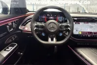 Mercedes-Benz E 53 AMG (Clasa E) din 2024 cu 3.976 km - oferta MER244007 - foto 9