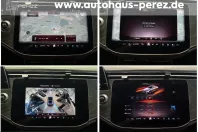 Mercedes-Benz E 53 AMG (Clasa E) din 2024 cu 3.976 km - oferta MER244007 - foto 10