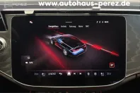 Mercedes-Benz E 53 AMG (Clasa E) din 2024 cu 3.976 km - oferta MER244007 - foto 11