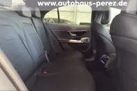 Mercedes-Benz E 53 AMG (Clasa E) din 2024 cu 3.976 km - oferta MER244007 - foto 13