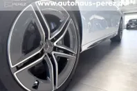 Mercedes-Benz E 53 AMG (Clasa E) din 2024 cu 3.976 km - oferta MER244007 - foto 15