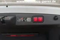 Mercedes-Benz E 53 AMG (Clasa E) din 2024 cu 3.976 km - oferta MER244007 - foto 17