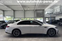 Mercedes-Benz E 53 AMG (Clasa E) din 2024 cu 3.976 km - oferta MER244007 - foto 18