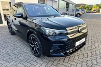 Volkswagen Tiguan din 2025 cu 29.850 km - oferta VOL244008 - foto 3