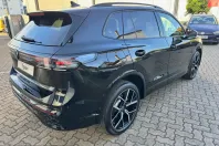 Volkswagen Tiguan din 2025 cu 29.850 km - oferta VOL244008 - foto 4