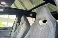 Volkswagen Tiguan din 2025 cu 29.850 km - oferta VOL244008 - foto 7