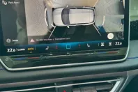 Volkswagen Tiguan din 2025 cu 29.850 km - oferta VOL244008 - foto 8