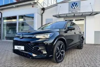 Volkswagen Tiguan din 2025 cu 29.850 km - oferta VOL244008 - foto 10