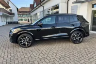 Volkswagen Tiguan din 2025 cu 29.850 km - oferta VOL244008 - foto 11