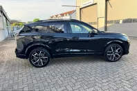 Volkswagen Tiguan din 2025 cu 29.850 km - oferta VOL244008 - foto 12