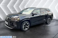 Volkswagen Tayron din 2025 cu 12.998 km - oferta VOL244009 - foto 1