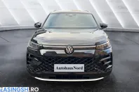 Volkswagen Tayron din 2025 cu 12.998 km - oferta VOL244009 - foto 2