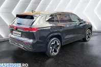 Volkswagen Tayron din 2025 cu 12.998 km - oferta VOL244009 - foto 4