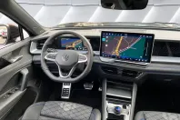 Volkswagen Tayron din 2025 cu 12.998 km - oferta VOL244009 - foto 5
