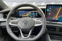 Volkswagen Tayron din 2025 cu 12.998 km - oferta VOL244009 - foto 6