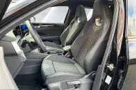 Volkswagen Tayron din 2025 cu 12.998 km - oferta VOL244009 - foto 7