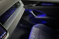 Volkswagen Tayron din 2025 cu 12.998 km - oferta VOL244009 - foto 8