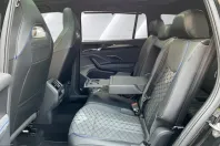 Volkswagen Tayron din 2025 cu 12.998 km - oferta VOL244009 - foto 9