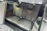 Volkswagen Tayron din 2025 cu 12.998 km - oferta VOL244009 - foto 10