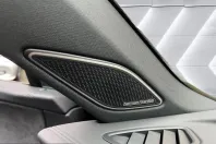 Volkswagen Tayron din 2025 cu 12.998 km - oferta VOL244009 - foto 12