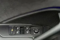 Volkswagen Tayron din 2025 cu 12.998 km - oferta VOL244009 - foto 13