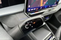 Volkswagen Tayron din 2025 cu 12.998 km - oferta VOL244009 - foto 15