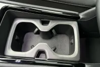Volkswagen Tayron din 2025 cu 12.998 km - oferta VOL244009 - foto 16