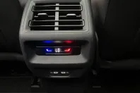 Volkswagen Tayron din 2025 cu 12.998 km - oferta VOL244009 - foto 18