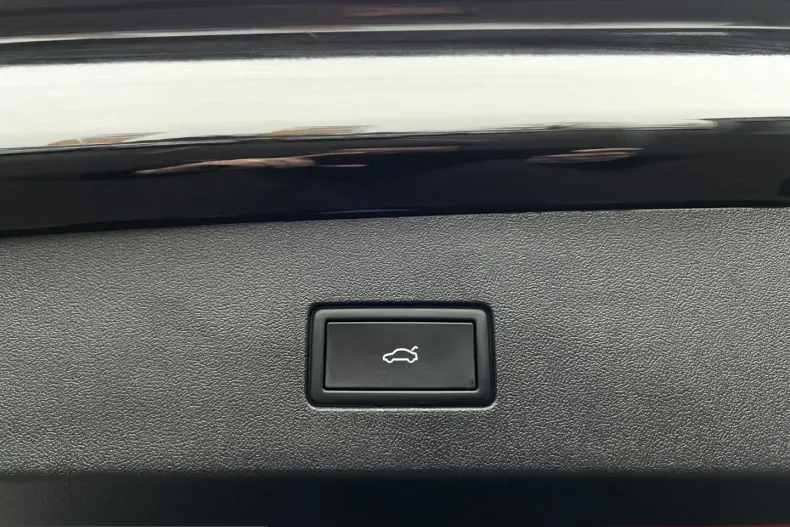 Volkswagen Tayron din 2025 cu 12.998 km - oferta VOL244009 - foto 19