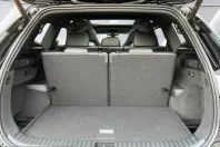 Volkswagen Tayron din 2025 cu 12.998 km - oferta VOL244009 - foto 20