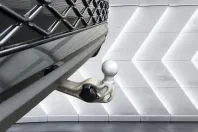 Volkswagen Tayron din 2025 cu 12.998 km - oferta VOL244009 - foto 21
