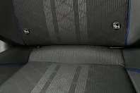 Volkswagen Tayron din 2025 cu 12.998 km - oferta VOL244009 - foto 22
