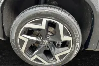 Volkswagen Tayron din 2025 cu 12.998 km - oferta VOL244009 - foto 37